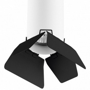 Накладной светильник Lightstar Rullo R436437 в Когалыме - kogalym.mebel24.online | фото 2