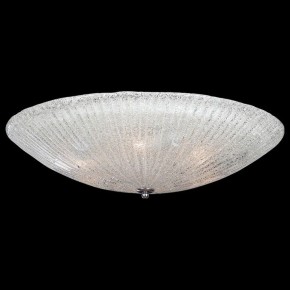 Накладной светильник Lightstar Zucche 820860 в Когалыме - kogalym.mebel24.online | фото 2