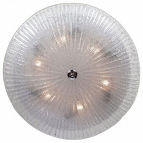 Накладной светильник Lightstar Zucche 820860 в Когалыме - kogalym.mebel24.online | фото 4