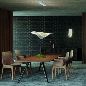 Накладной светильник Mantra Bianca 8211 в Когалыме - kogalym.mebel24.online | фото 5