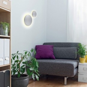 Накладной светильник Mantra Bora Bora C0129 в Когалыме - kogalym.mebel24.online | фото 2
