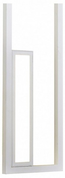 Накладной светильник Mantra Boutique 7665 в Когалыме - kogalym.mebel24.online | фото 5