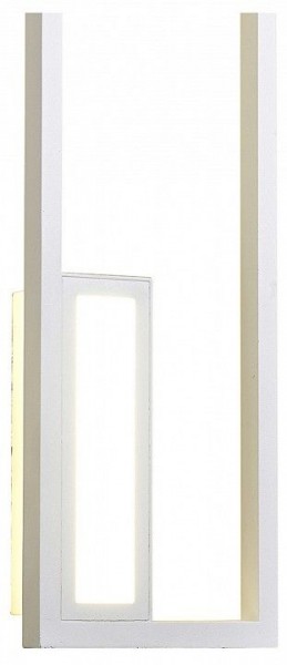 Накладной светильник Mantra Boutique 7667 в Когалыме - kogalym.mebel24.online | фото 5