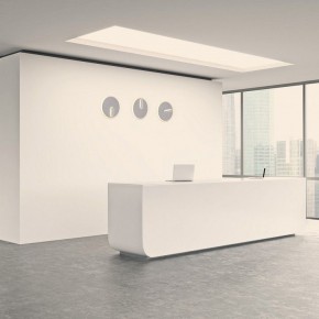 Накладной светильник Mantra Clock 6671 в Когалыме - kogalym.mebel24.online | фото 4