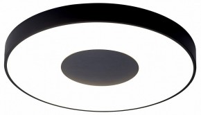 Накладной светильник Mantra Coin 7561 в Когалыме - kogalym.mebel24.online | фото 2