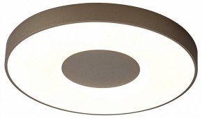 Накладной светильник Mantra Coin 7690 в Когалыме - kogalym.mebel24.online | фото 2