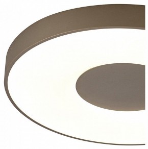 Накладной светильник Mantra Coin 7690 в Когалыме - kogalym.mebel24.online | фото 4