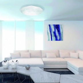Накладной светильник Mantra Diamante 3679 в Когалыме - kogalym.mebel24.online | фото 5