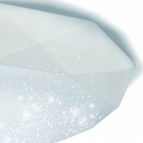 Накладной светильник Mantra Diamante 3679 в Когалыме - kogalym.mebel24.online | фото 7