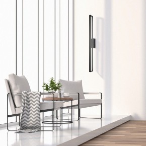 Накладной светильник Mantra Durban 7177 в Когалыме - kogalym.mebel24.online | фото