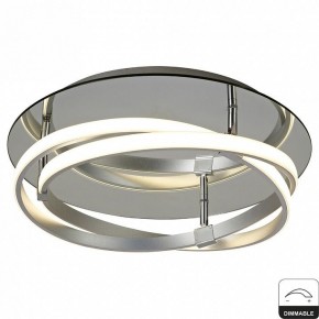 Накладной светильник Mantra Infinity 5727 в Когалыме - kogalym.mebel24.online | фото 2