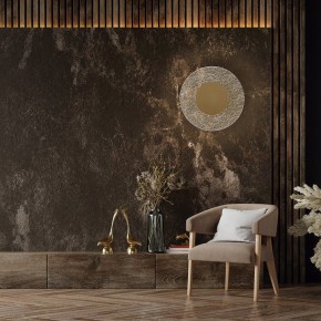 Накладной светильник Mantra Jewel 8073 в Когалыме - kogalym.mebel24.online | фото 4