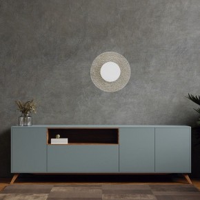 Накладной светильник Mantra Jewel 8074 в Когалыме - kogalym.mebel24.online | фото 4