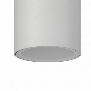 Накладной светильник Mantra Kandanchu 7900 в Когалыме - kogalym.mebel24.online | фото 2