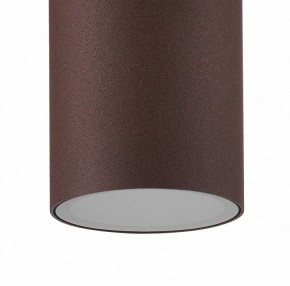 Накладной светильник Mantra Kandanchu 7903 в Когалыме - kogalym.mebel24.online | фото 2
