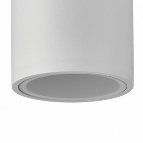 Накладной светильник Mantra Kandanchu 7904 в Когалыме - kogalym.mebel24.online | фото 2