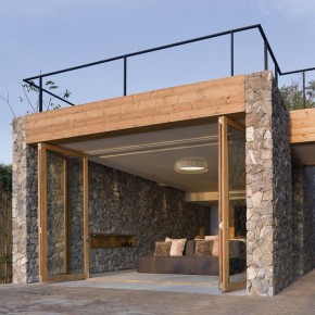 Накладной светильник Mantra Kilimanjaro 8194 в Когалыме - kogalym.mebel24.online | фото 3