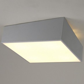 Накладной светильник Mantra Mini 6163 в Когалыме - kogalym.mebel24.online | фото 2