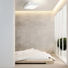 Накладной светильник Mantra Mini 6163 в Когалыме - kogalym.mebel24.online | фото 3