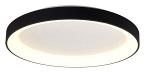 Накладной светильник Mantra Niseko 8580 в Когалыме - kogalym.mebel24.online | фото