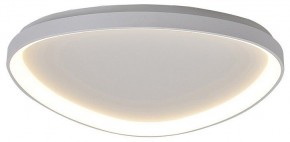 Накладной светильник Mantra Niseko 8633 в Когалыме - kogalym.mebel24.online | фото