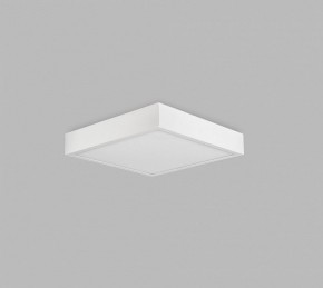 Накладной светильник Mantra Saona Superficie 6628 в Когалыме - kogalym.mebel24.online | фото 3