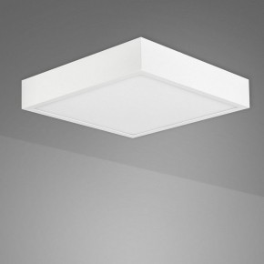 Накладной светильник Mantra Saona Superficie 6631 в Когалыме - kogalym.mebel24.online | фото 2