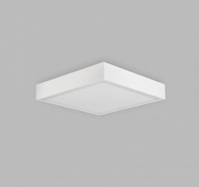 Накладной светильник Mantra Saona Superficie 6631 в Когалыме - kogalym.mebel24.online | фото 3