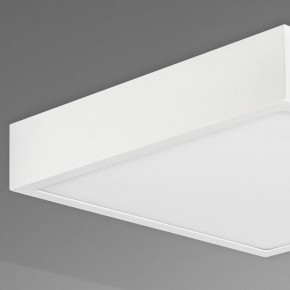Накладной светильник Mantra Saona Superficie 6631 в Когалыме - kogalym.mebel24.online | фото 4