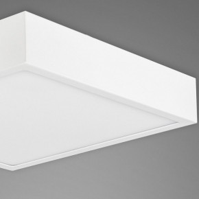 Накладной светильник Mantra Saona Superficie 6631 в Когалыме - kogalym.mebel24.online | фото 5