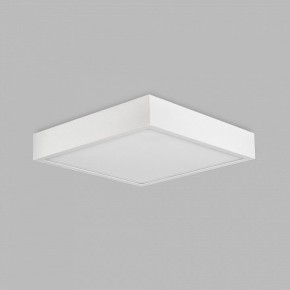 Накладной светильник Mantra Saona Superficie 6633 в Когалыме - kogalym.mebel24.online | фото 3