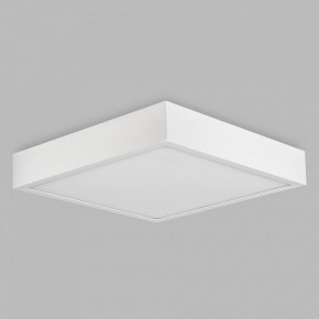 Накладной светильник Mantra Saona Superficie 6634 в Когалыме - kogalym.mebel24.online | фото 3