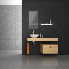 Накладной светильник Mantra Tenerife 6871 в Когалыме - kogalym.mebel24.online | фото 4