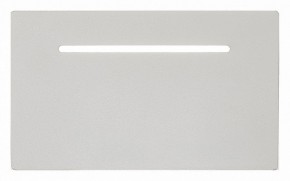 Накладной светильник Mantra Toja 6253 в Когалыме - kogalym.mebel24.online | фото 2