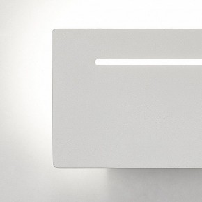 Накладной светильник Mantra Toja 6253 в Когалыме - kogalym.mebel24.online | фото 3