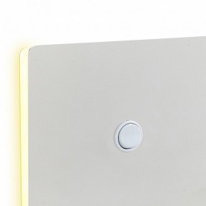 Накладной светильник Mantra Zanzibar 6754 в Когалыме - kogalym.mebel24.online | фото 2