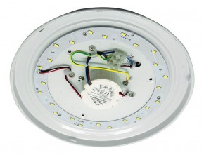 Накладной светильник Mantra Zero 3673 в Когалыме - kogalym.mebel24.online | фото 2