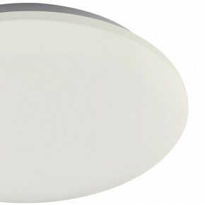 Накладной светильник Mantra Zero 5940 в Когалыме - kogalym.mebel24.online | фото 3
