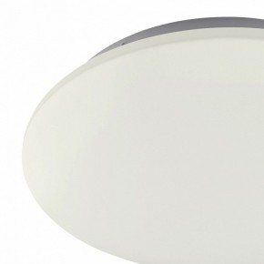 Накладной светильник Mantra Zero 5945 в Когалыме - kogalym.mebel24.online | фото 2