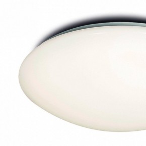 Накладной светильник Mantra Zero 6055 в Когалыме - kogalym.mebel24.online | фото 2