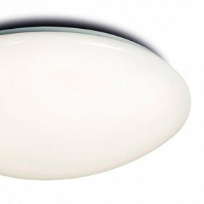 Накладной светильник Mantra Zero 6055 в Когалыме - kogalym.mebel24.online | фото 3