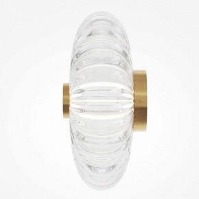 Накладной светильник Maytoni Amulet MOD555WL-L4G3K в Когалыме - kogalym.mebel24.online | фото 2