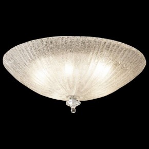 Накладной светильник Maytoni Bonnet C809CL-05CH в Когалыме - kogalym.mebel24.online | фото 2