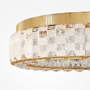 Накладной светильник Maytoni Castello MOD336CL-L100G3K в Когалыме - kogalym.mebel24.online | фото 4