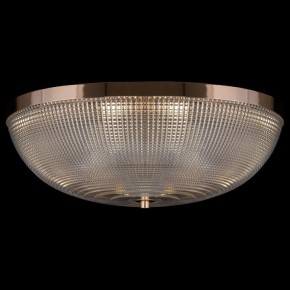 Накладной светильник Maytoni Coupe C046CL-04G в Когалыме - kogalym.mebel24.online | фото 2