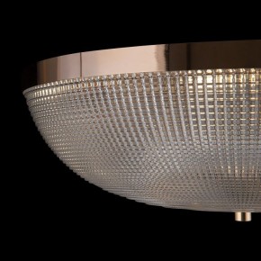 Накладной светильник Maytoni Coupe C046CL-04G в Когалыме - kogalym.mebel24.online | фото 4