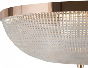Накладной светильник Maytoni Coupe C046CL-04G в Когалыме - kogalym.mebel24.online | фото 5