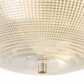 Накладной светильник Maytoni Coupe C046CL-04N в Когалыме - kogalym.mebel24.online | фото 4