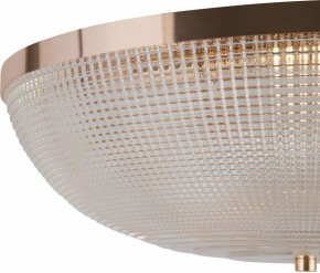 Накладной светильник Maytoni Coupe C046CL-06G в Когалыме - kogalym.mebel24.online | фото