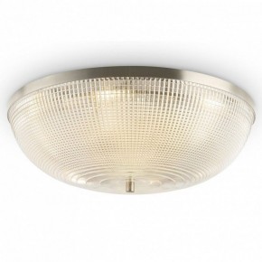 Накладной светильник Maytoni Coupe C046CL-06N в Когалыме - kogalym.mebel24.online | фото